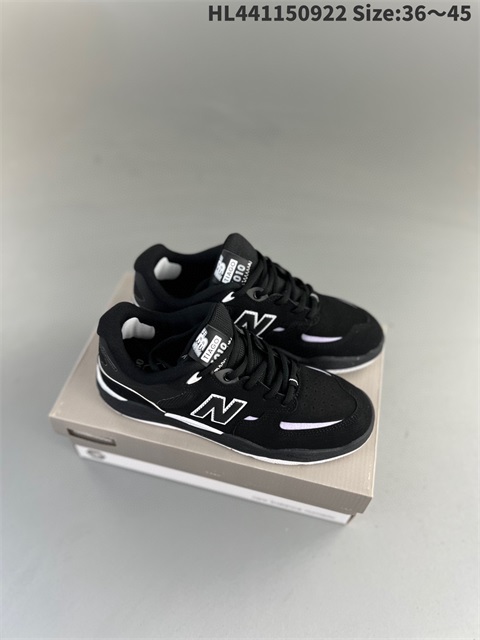 new balance shoes 2023-11-12-003
